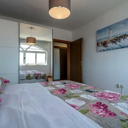 Apartamento Split3 *