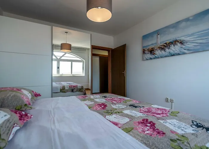 Appartement Split3 *